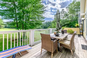 44 Mill Hill Rd, Bethel, ME 04217 - Photo 24