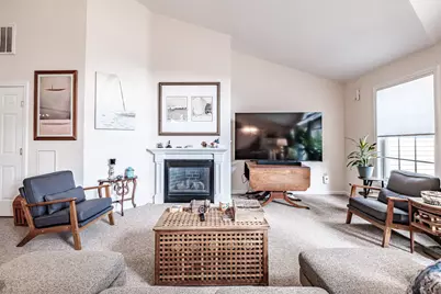 44 Mill Hill Road #602, Bethel, ME 04217 - Photo 16