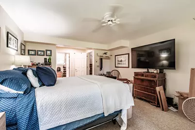 44 Mill Hill Road #602, Bethel, ME 04217 - Photo 34