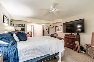 44 Mill Hill Rd, Bethel, ME 04217 - Photo 34