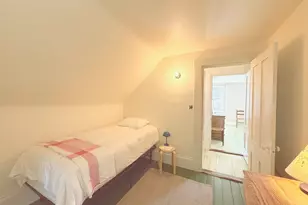 75 Main St, Saint George, ME 04860 - Photo 36