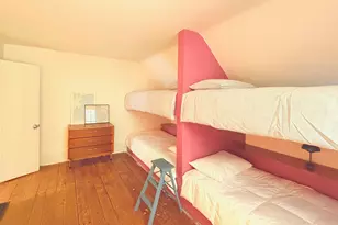 75 Main St, Saint George, ME 04860 - Photo 40