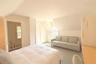 75 Main St, Saint George, ME 04860 - Photo 42