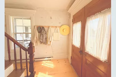 75 Main Street, Saint George, ME 04860 - Photo 2
