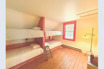75 Main Street, Saint George, ME 04860 - Photo 38