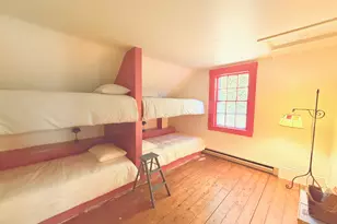 75 Main St, Saint George, ME 04860 - Photo 38