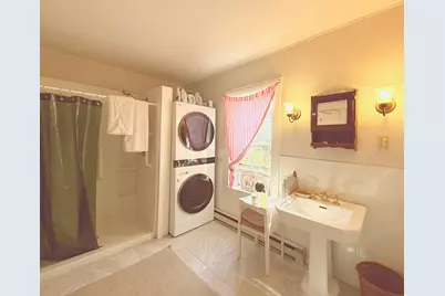 75 Main Street, Saint George, ME 04860 - Photo 46
