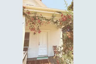 75 Main Street, Saint George, ME 04860 - Photo 50