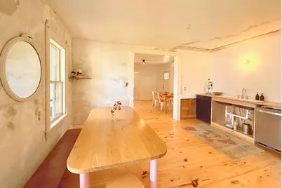 75 Main Street, Saint George, ME 04860 - Photo 48