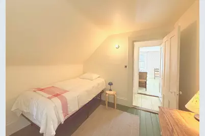 75 Main Street, Saint George, ME 04860 - Photo 36