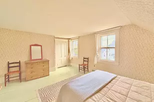 75 Main St, Saint George, ME 04860 - Photo 10