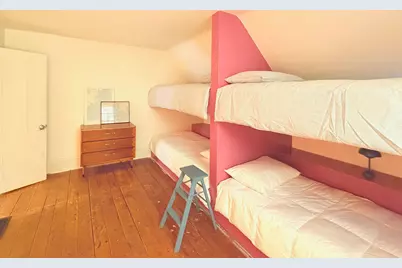 75 Main Street, Saint George, ME 04860 - Photo 40