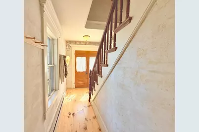 75 Main Street, Saint George, ME 04860 - Photo 12
