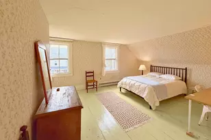 75 Main St, Saint George, ME 04860 - Photo 28
