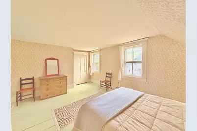 75 Main Street, Saint George, ME 04860 - Photo 10