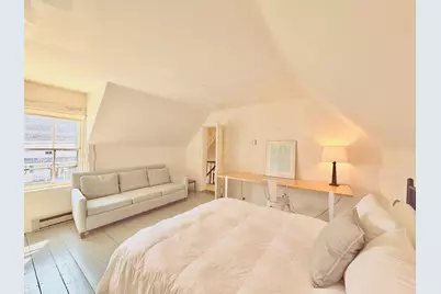 75 Main Street, Saint George, ME 04860 - Photo 44