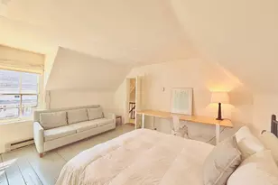 75 Main St, Saint George, ME 04860 - Photo 44