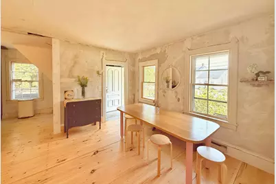 75 Main Street, Saint George, ME 04860 - Photo 6