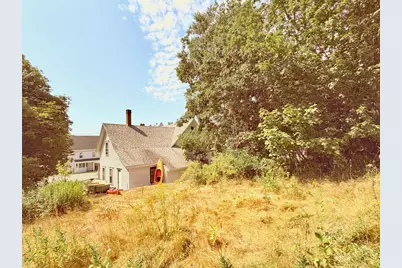 75 Main Street, Saint George, ME 04860 - Photo 4