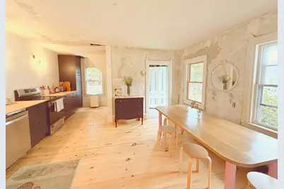 75 Main Street, Saint George, ME 04860 - Photo 18
