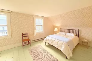75 Main St, Saint George, ME 04860 - Photo 8
