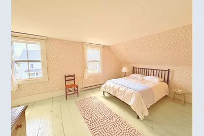 75 Main Street, Saint George, ME 04860 - Photo 34