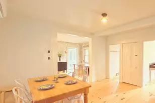75 Main St, Saint George, ME 04860 - Photo 22