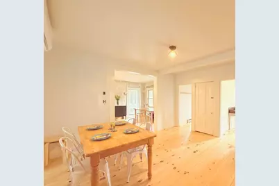 75 Main Street, Saint George, ME 04860 - Photo 22