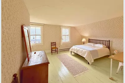 75 Main Street, Saint George, ME 04860 - Photo 28