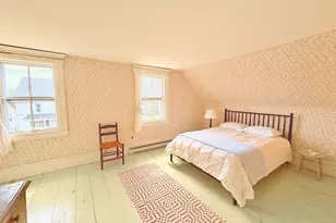 75 Main St, Saint George, ME 04860 - Photo 34