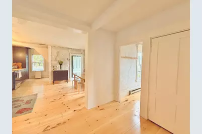75 Main Street, Saint George, ME 04860 - Photo 24