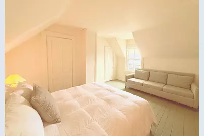 75 Main Street, Saint George, ME 04860 - Photo 30