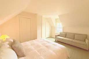 75 Main St, Saint George, ME 04860 - Photo 30