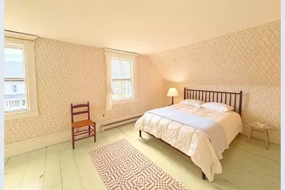 75 Main Street, Saint George, ME 04860 - Photo 8