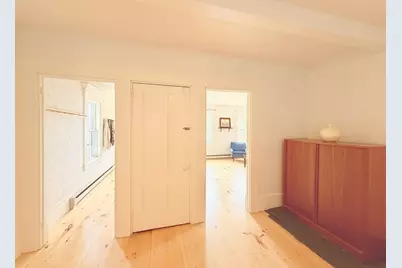 75 Main Street, Saint George, ME 04860 - Photo 26