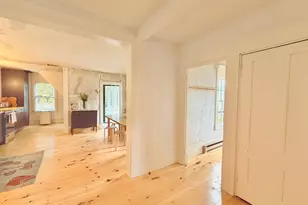 75 Main St, Saint George, ME 04860 - Photo 24
