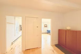 75 Main St, Saint George, ME 04860 - Photo 26
