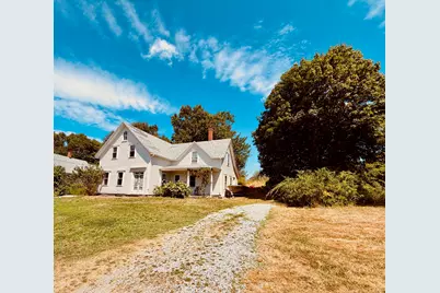 75 Main Street, Saint George, ME 04860 - Photo 1