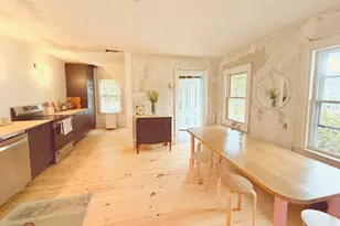 75 Main St, Saint George, ME 04860 - Photo 18