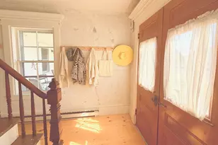 75 Main St, Saint George, ME 04860 - Photo 2