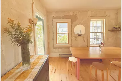 75 Main Street, Saint George, ME 04860 - Photo 14