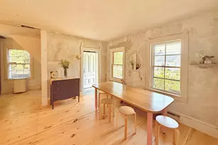 75 Main St, Saint George, ME 04860 - Photo 6