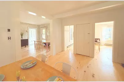 75 Main Street, Saint George, ME 04860 - Photo 16