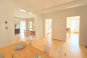 75 Main St, Saint George, ME 04860 - Photo 16
