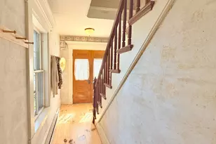 75 Main St, Saint George, ME 04860 - Photo 12