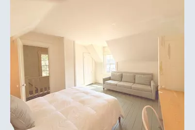75 Main Street, Saint George, ME 04860 - Photo 42