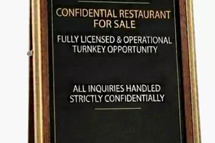 0 Confidential, Bangor, ME 00000 - Photo 1