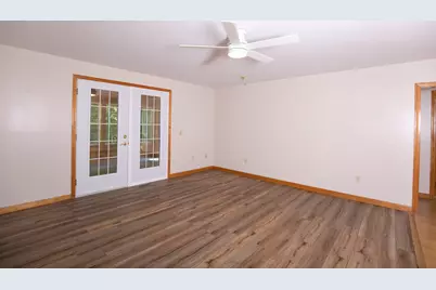 20 Gabradak Lane, Chelsea, ME 04330 - Photo 8
