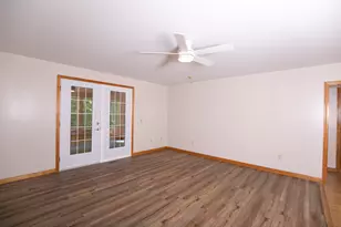 20 Gabradak Ln, Chelsea, ME 04330 - Photo 8