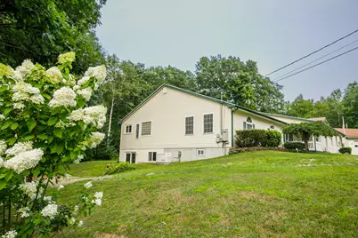 20 Gabradak Lane, Chelsea, ME 04330 - Photo 70
